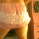 lovediapers45 avatar