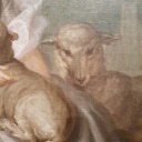 lovedinretrospect avatar