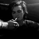 lovedinsecret avatar