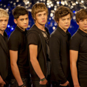 lovedirection avatar