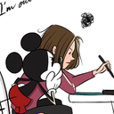 lovedisneymomona avatar