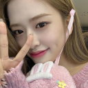 lovedivestuff avatar