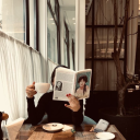 lovedlikeroses avatar