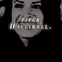 lovedloudlyarchived-blog avatar