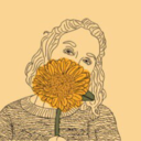 lovednlonelyalli avatar