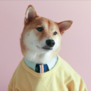 lovedoggos avatar