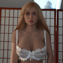 lovedollmagazine1 avatar