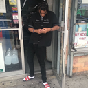 lovedomo-blog1 avatar