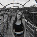 lovedonotpaybills avatar