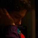 lovedontbreackme avatar