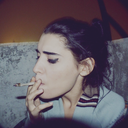 lovedontlie-blog avatar