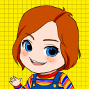 lovedoriozzio avatar