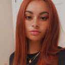 lovedove55555 avatar