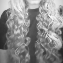 lovedpoetical-ly avatar