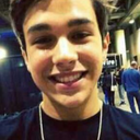 lovedreamer97 avatar