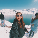 lovedreamfaithope avatar