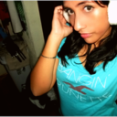 lovedreamshine-blog avatar