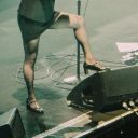 lovedrugdiver avatar