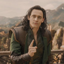 lovedrugsandmoredrugs avatar