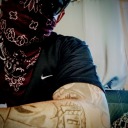 lovedrugssexgunscars187 avatar