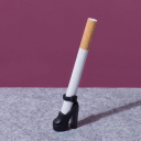 lovedrunkfiore avatar