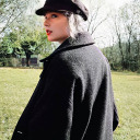 lovedsyouinsecret avatar