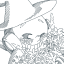 lovedtogekiss avatar