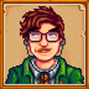 lovedtogekiss-art avatar