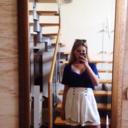 lovedusaville avatar