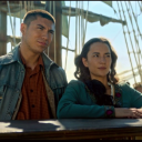 lovedust4starlust avatar