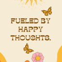 lovedyou4ever555 avatar