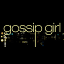 lovee-gossipgirl-xoxo-blog avatar