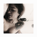 lovee-is-to-die avatar