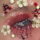 lovee-jpg-blog avatar