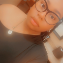 lovee-me-neeks-22 avatar