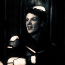 lovee-potions avatar