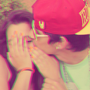 lovee-too-all-blog-blog avatar