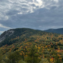 lovee-who-youu-are avatar