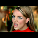 lovee-will-conquer-all avatar