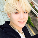 lovee4yoongi avatar