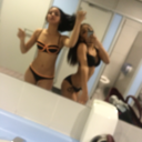 loveeand-otherdrugs-blog avatar