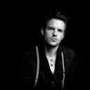 loveebrandonflowers avatar