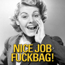 loveee-laugh-livee-blog avatar