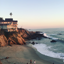 loveee-yourselfff avatar