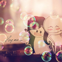 loveeeandhopeee avatar