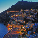 loveeeandlust avatar