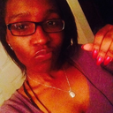 loveeecierruh avatar