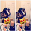 loveeeforeverr avatar