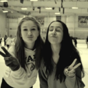 loveeeforlifeee-blog avatar