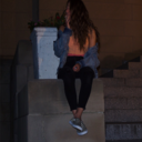 loveeelyangel avatar